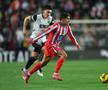 Valencia - Atletico Madrid