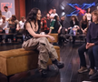 Victor Hexan, fostul fizioterapeut al naționalei, la X Factor