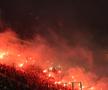 Dortmund - Union Berlin
