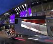 Stadionul din Lyon, unde va juca FCSB returul din Europa League / foto: Getty Images