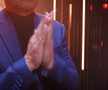 Victor Hexan, fostul fizioterapeut al naționalei, la X Factor