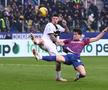 Parma - Bologna
