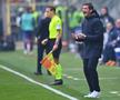 Cum a trăit Chivu debutul la Parma / FOTO: GettyImages