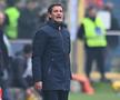 Cum a trăit Chivu debutul la Parma / FOTO: GettyImages