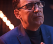 Victor Hexan, fostul fizioterapeut al naționalei, la X Factor