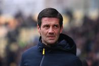 Mesajul lui Chivu la al doilea său meci la Parma: „Să nu uităm să ne bucurăm” » Ce record poate stabili mâine!