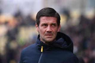 Ce decizie a luat Cristi Chivu în privința lui Dennis Man, după primul meci la Parma