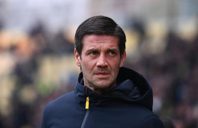 Ce decizie a luat Cristi Chivu în privința lui Dennis Man, după primul meci la Parma