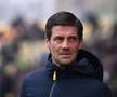Cum a trăit Chivu debutul la Parma / FOTO: GettyImages
