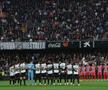 Valencia - Atletico Madrid