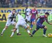 Parma - Bologna