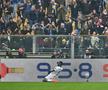 Parma - Bologna