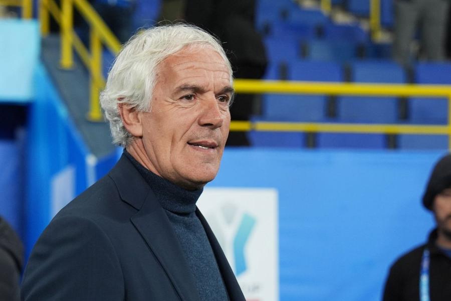 Un nume uriaș îl acuză pe Chivu că i-a suflat postul la Parma: „Nu îmi amintesc să fi antrenat în Serie A. Eu aș fi venit pe jos!”