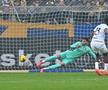 Parma - Bologna