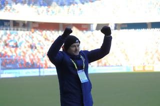 Ce obiectiv are Steaua în finalul sezonului din Liga 2
