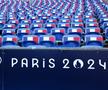 Cum arată stadionul din Lyon, locul în care FCSB poate sărbători calificarea în „sferturile” Europa League: ridicat după o mare controversă