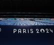 Stadionul din Lyon, locul unde FCSB va juca returul din optimile Europa League