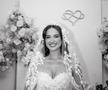 Ianis și Elena Hagi vor avea un băiețel!