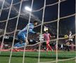 Valencia - Atletico Madrid