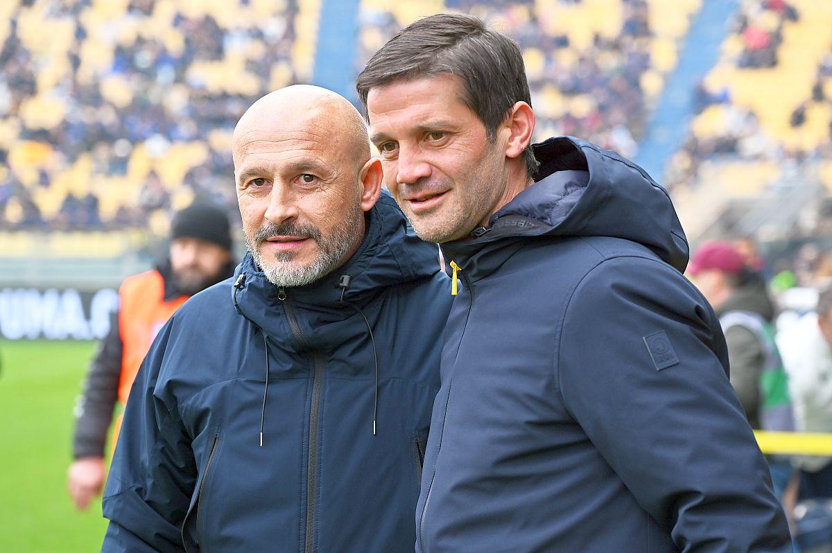 Cristi Chivu împarte podiumul cu Carlo Ancelotti! » Ce zic jucătorii despre cum a schimbat echipa