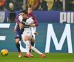 Parma - Bologna