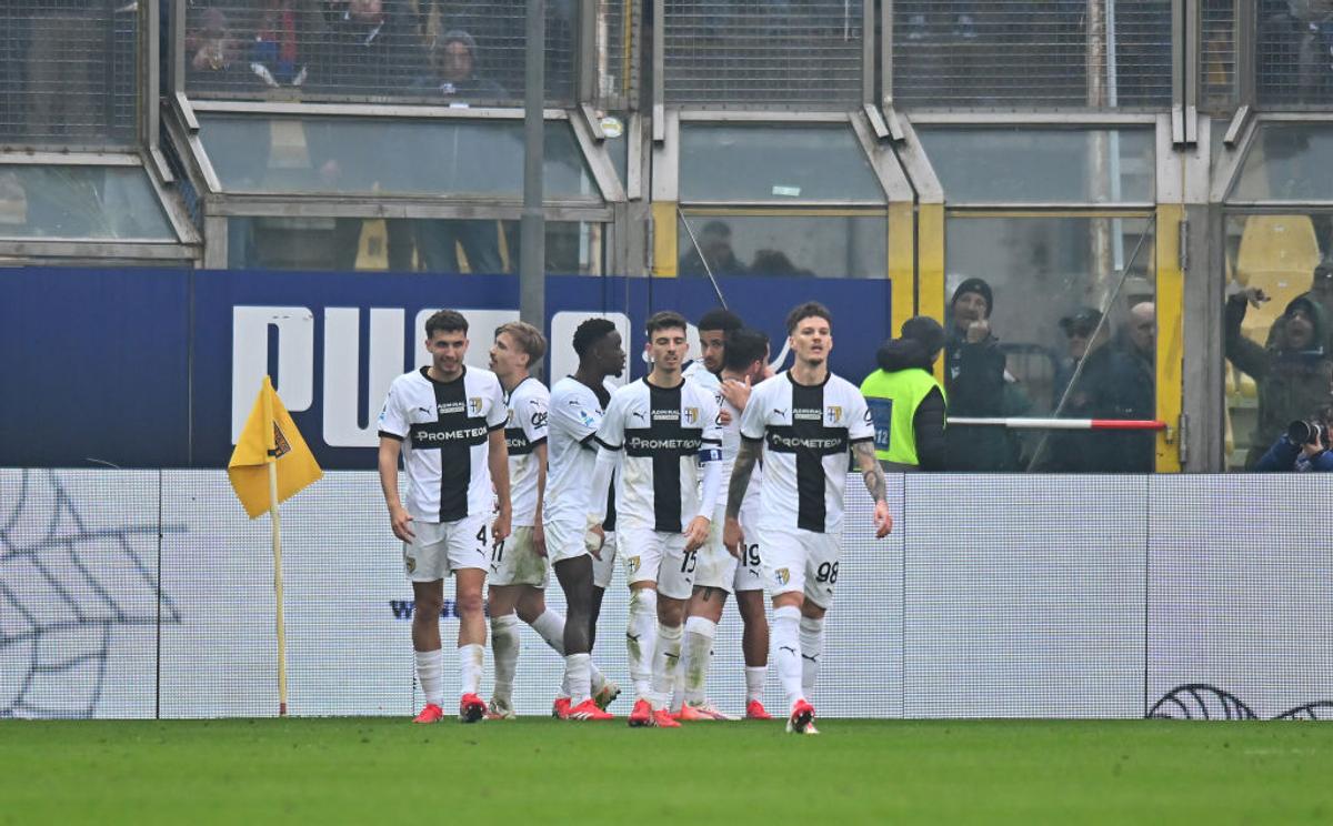 Cristi Chivu împarte podiumul cu Carlo Ancelotti! » Ce zic jucătorii despre cum a schimbat echipa