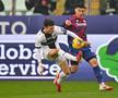 Parma - Bologna