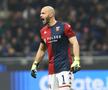 Inter - Genoa