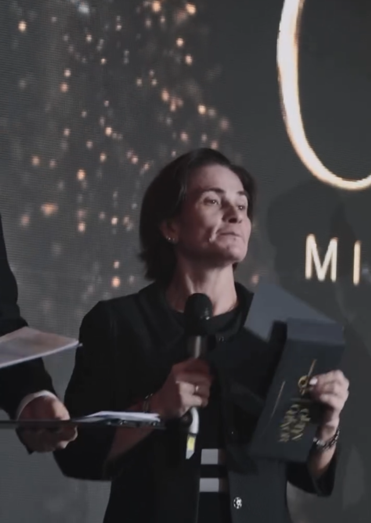 Legendara Oksana Chusovitina, bronz într-o competiție unde lua medalie în urmă cu 36 de ani » Cum arată acum gimnasta