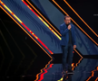 Victor Hexan, fostul fizioterapeut al naționalei, la X Factor