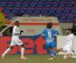 Balint și Dănciulescu s-au pus de acord: „Craiova trebuia să primească penalty!”