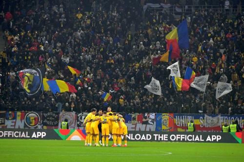 România - Bosnia, primul meci din campania de calificare la Cupa Mondială din 2026, a strânit un interes foarte mare în rândul suporterilor naționalei, care în 24 de ore au cumpărat un număr impresionant de bilete.