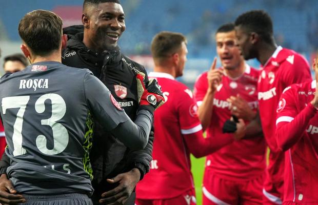 A antrenat-o pe Dinamo în anii '90 și face analiza derby-ului cu FCSB: „Și Becali ăsta...”