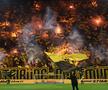 Dortmund - Union Berlin