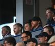 Ipswich - Spurs