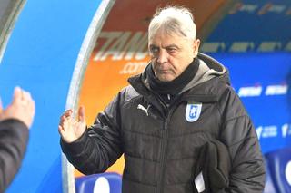 Sorin Cârțu a intrat la TV să reclame: „Era în ofsaid la golul de 2-2!”