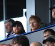 Ipswich - Spurs