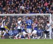 Ipswich - Spurs