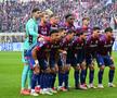 Parma - Bologna