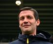 Cum a trăit Chivu debutul la Parma / FOTO: GettyImages