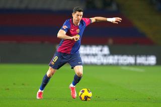 Lewandowski a purtat în copilărie tricoul viitoarei adversare din Liga Campionilor » Care este motivul