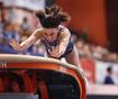 Oksana Chusovitina în 2024