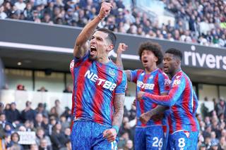 Au câștigat astăzi în Premier League și au reușit o serie istorică pentru club