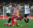 Valencia - Atletico Madrid