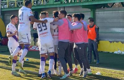 FC Argeș se impune la limită cu Farul și o condamnă pe FCSB la play-out: Piteștenii sunt cu un pas în play-off: Clasamentul ACUM