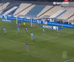 Adrian Șut a marcat primul gol pentru Al Ain: mijlocașul român, protagonist într-un meci nebun