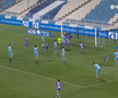 Adrian Șut a marcat primul gol pentru Al Ain: mijlocașul român, protagonist într-un meci nebun