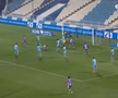 Adrian Șut a marcat primul gol pentru Al Ain: mijlocașul român, protagonist într-un meci nebun