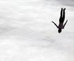 Ilia Malinin și Adam Siao Him Fa în sincron Guliver/GettyImages