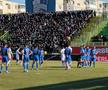 FC Argeș - Farul, etapa 28 de Superligă, 22.02.2026